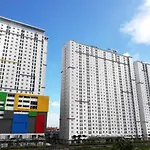 Caesar Bassura