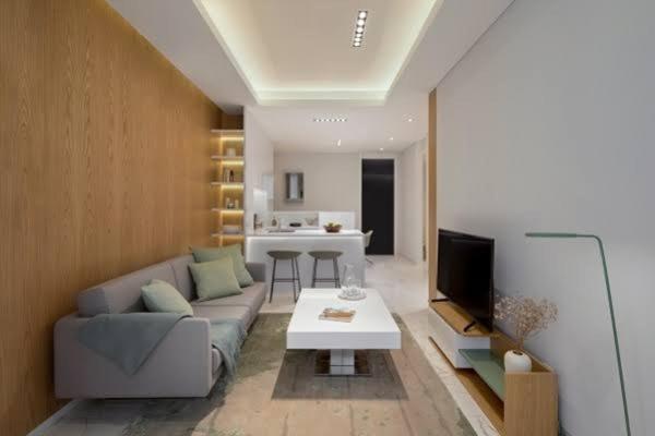 Caesar Bassura Jakarta